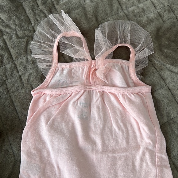 Minnie Mouse bundle - Picture 7 of 8